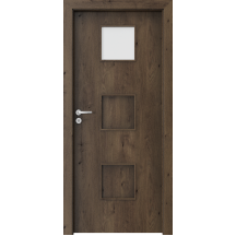 Porta FIT C1 Dub Poludňajší 